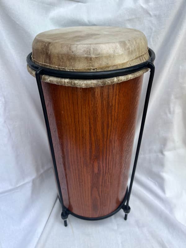 Nyabinghi Kete 2026 image 1