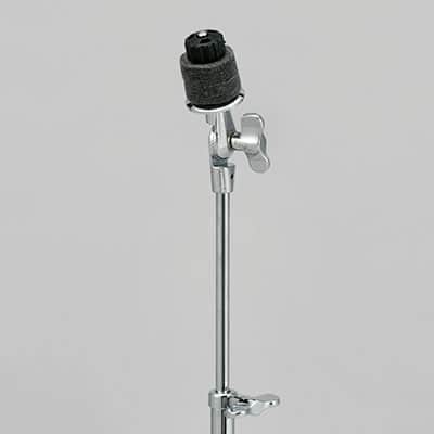 TAMA HC4FB Classic Stand Series Hardware Kit (4-teilig inkl. Tasche) image 3