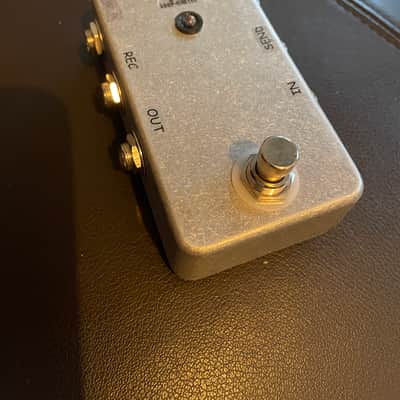 Loop Master Loop switcher 2015 - Metal image 3