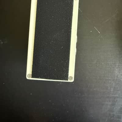 Coffee Shop Pedals London Fog Tape Delay Present image 4