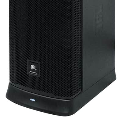 JBL EON ONE MK2 1500w Rechargeable Line Array DJ PA Speaker w/Subwoofer/Mixer image 3