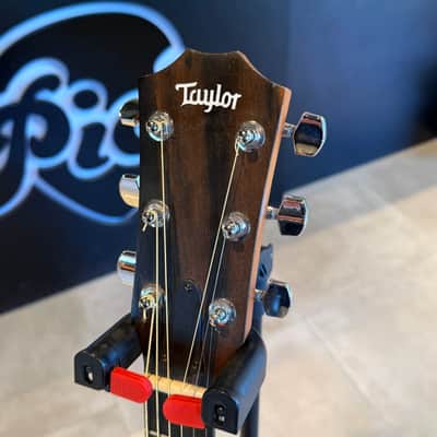 Taylor 214ce Walnut 2024 - Present - Natural image 2