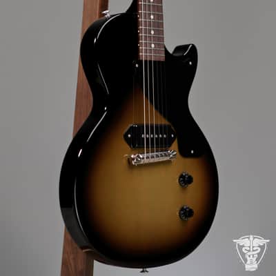 2024 Gibson Les Paul Junior - 6.98 LBS image 2