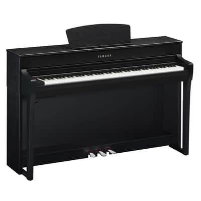Yamaha YDP-181 Arius 88-Key Digital Piano | Reverb