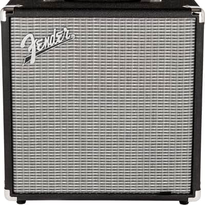 LINE 6 LOWDOWN LD175 ベース用アンプ LowDown LD175 - Line 6 LowDown LD175 - Audiofanzine