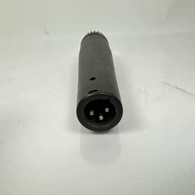(Authentic) Shure SM57 Cardioid Dynamic Instrument Microphone image 6