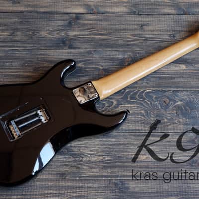Schecter Progauge by Schecter PS-600 EX | Reverb