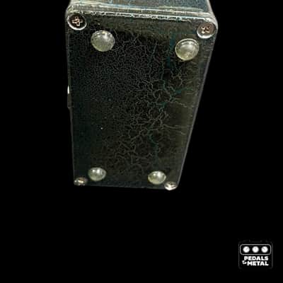 bjfe  the h experiment-x19349 image 11