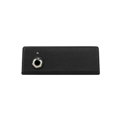 Walrus Audio Canvas Nano Line Isolator Bild 3