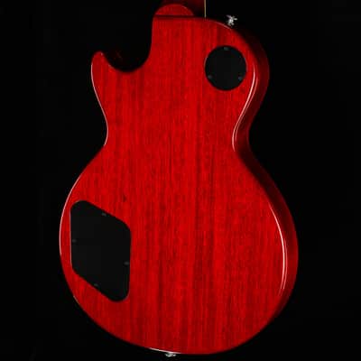 Gibson Les Paul Studio Heritage Cherry Sunburst (182) image 2