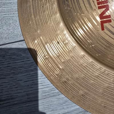 Meinl Candella jingle bell image 3