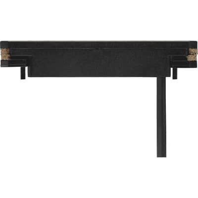 Fishman PRO-NEO-D01 Neo-D simple bobinage image 3