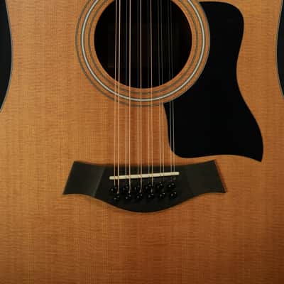 Taylor 150ce Natural image 4