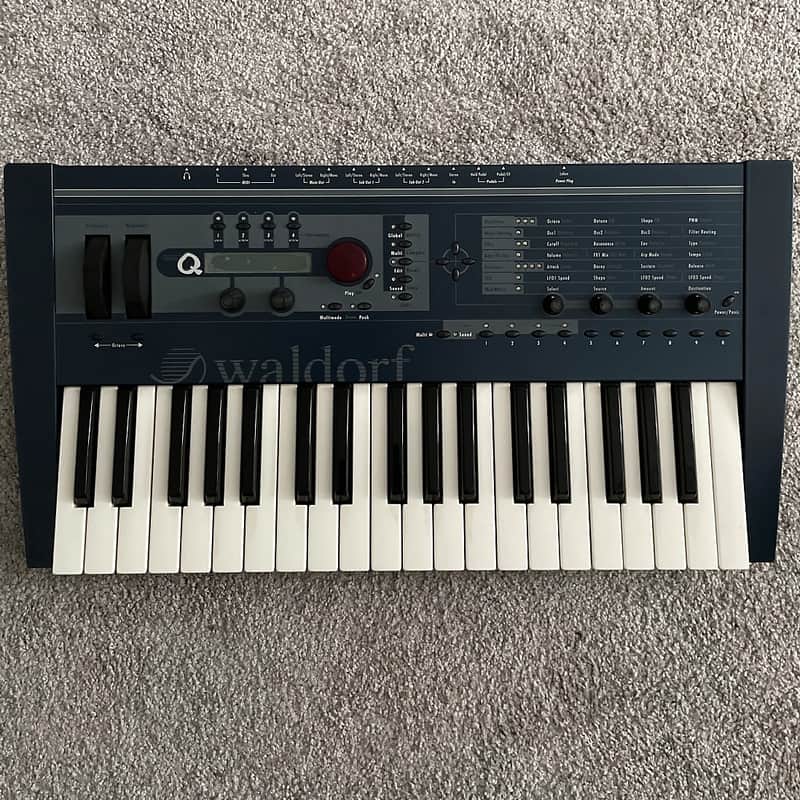 Waldorf microQ keyboard 動作確認済 index-meta.jpg