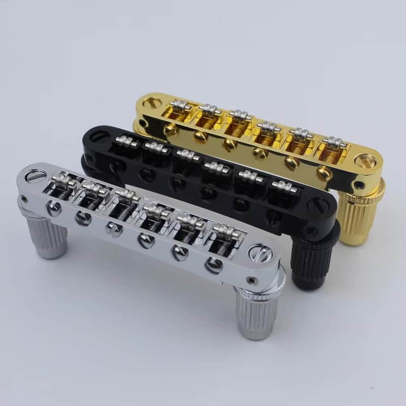 GUYKER GM005