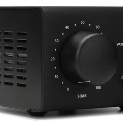 Bugera PS1 Passive 100-watt Power Attenuator image 2