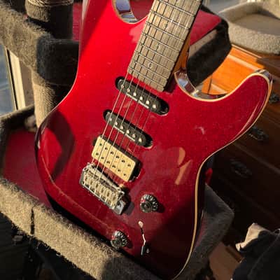 Chapman ML1 Pro X image 9