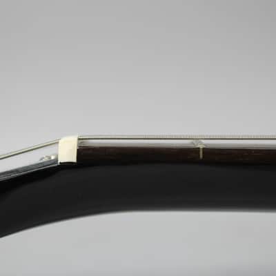 2007 Gretsch G5220 Junior Jet II Tobacco Sunburst image 18