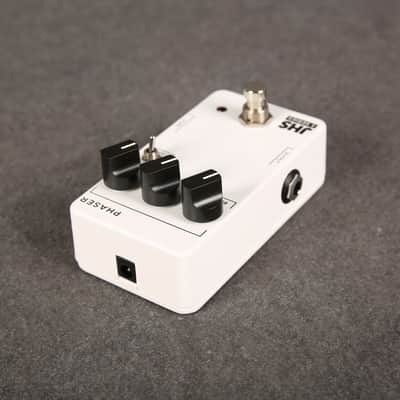 JHS Series 3 Phaser - 2nd Hand (167676) imagen 3
