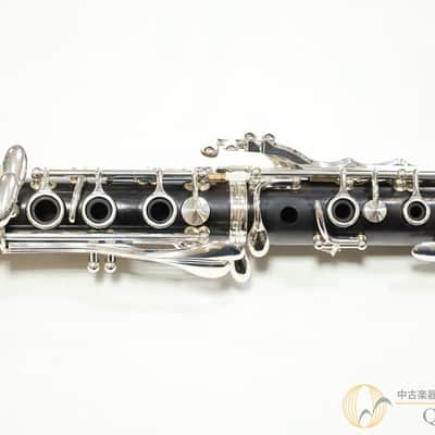 Buffet Crampon E13 Bb image 4