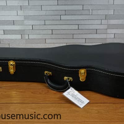 Gibson Custom Shop Dealer Select Les Paul Custom Figured – Opal Reef image 23