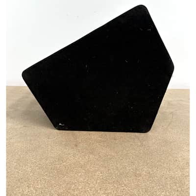 Carlsbro EM12 Passive - Passive Speakers - Good image 7