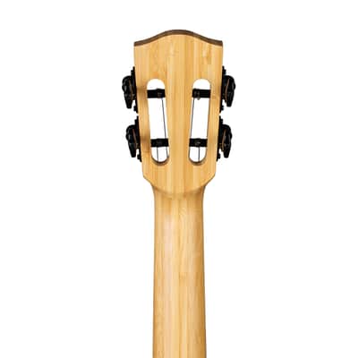 Cascha Bamboo Natur image 6