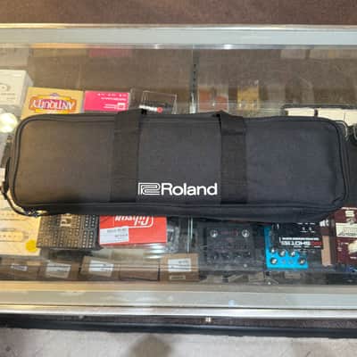 Used Roland AE-05 Aerophone GO Digital Wind Instrument image 6