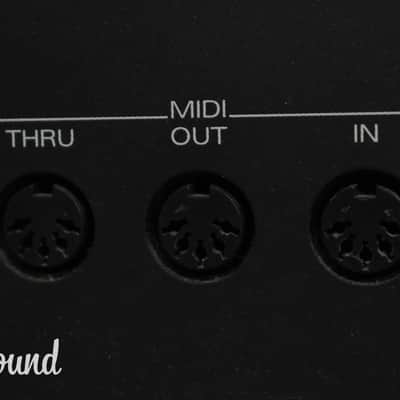 Roland XP-80 Music Workstation 64 Voice 4x Expansion [Very Good] image 19