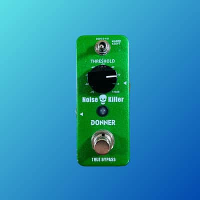 Donner Noise Killer image 1