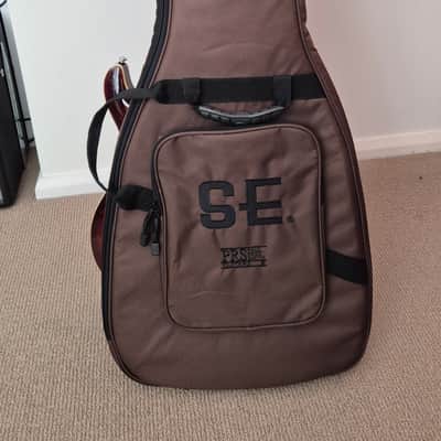 PRS SE Standard 24-08 image 2