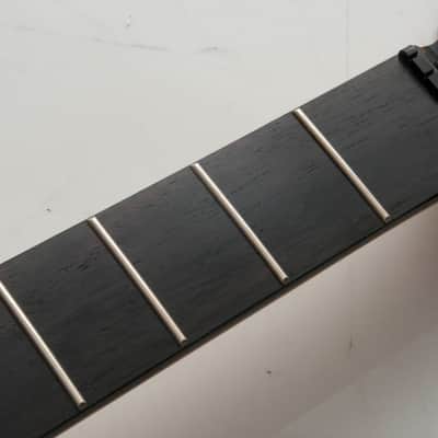 Acepro Parker Fly style guitar Made in Korea image 18