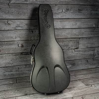 Martin HD-28 image 11