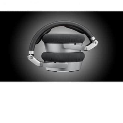 Neumann NDH 20 Studio Headphone Premium quality closed-back studio headphone for monitoring, editing, and mixing image 4