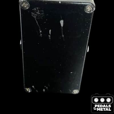 Skreddy Lunar Module Mini Deluxe 2010s - Black - X17908 image 6
