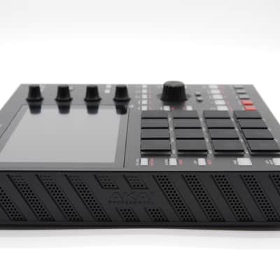AKAI Professional MPC ONE Sampler And Sequencer image 7