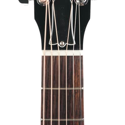 Gibson L00 Argentine Grey Gloss image 2