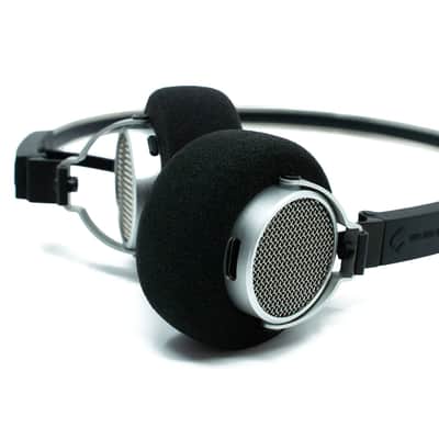 We Are Rewind: EQ-002 Wireless Headphones image 6