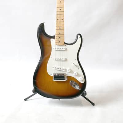 Fender American Original '50s Stratocaster | Reverb