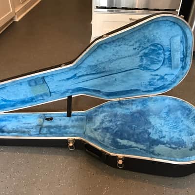 Ovation 1867 Legend, USA, 1995, OHSC, Prestine! image 20