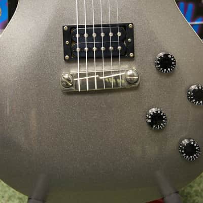 PRS Tremonti SE electric guitar Made in Korea image 4