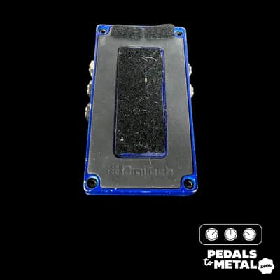 DigiTech JMSXT JamMan Solo XT -x12598 image 5