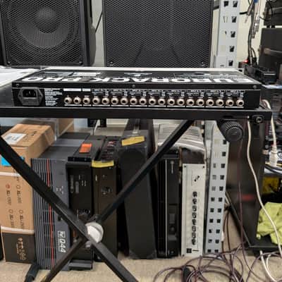 Behringer Eurorack RX1602 image 7