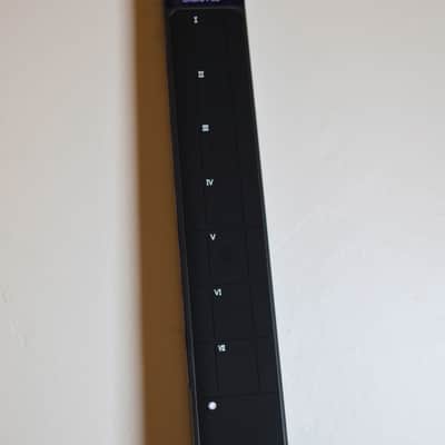 LiberLive C1 Stringless Smart Guitar 2026 image 8