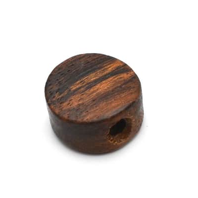 Guitar Tuning Pegs image 6