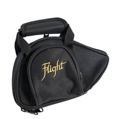 FLIGHT FHH-100 Pocket Hunting Horn image 2