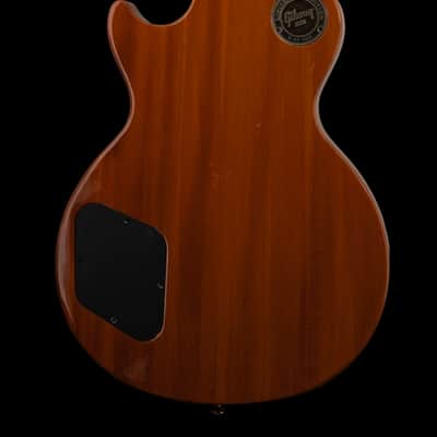 Gibson Les Paul Standard
Koa Top Limited Edition image 13