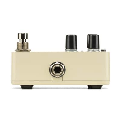 Electro-Harmonix Pico Rerun Tape Delay pedal image 3