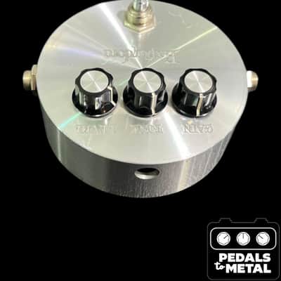 Bixonic Expandora - X22593 image 4