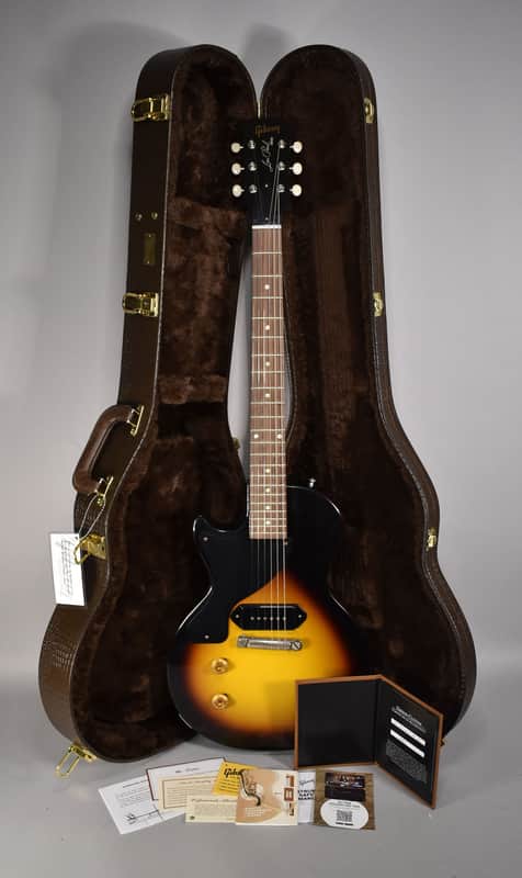 Gibson 1957 Les Paul Junior Reissue